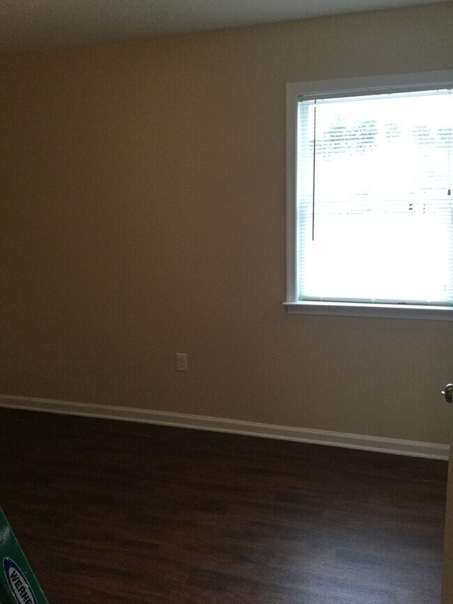 Photo - Newly Renovated 1 bedroom/1 bath in Williamsburg