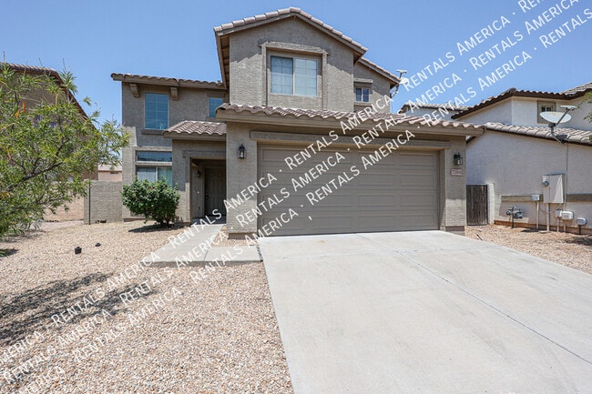 Photo - 21004 N Sansom Dr