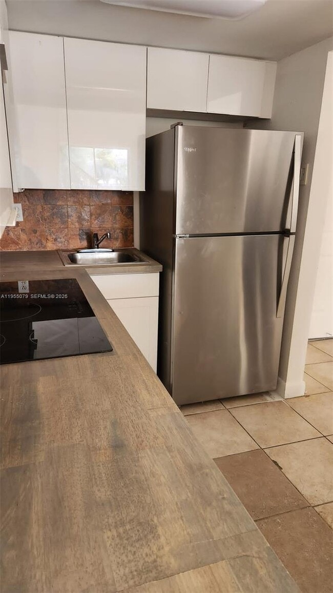 Photo - 8600 SW 109th Ave Unit 4-204