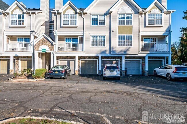 Building Photo - 27 Edinburgh Ct Rental