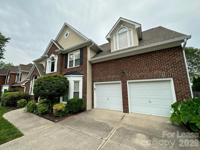 Photo - 9207 Sandpiper Dr