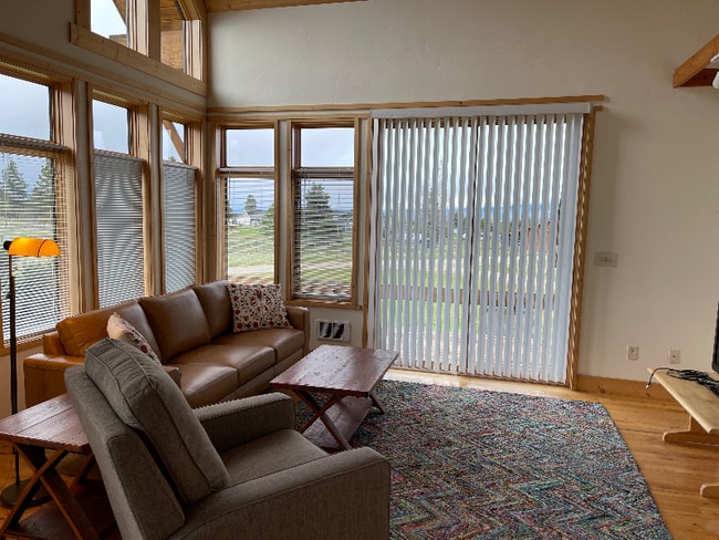 Photo - 275 Bowman Rd