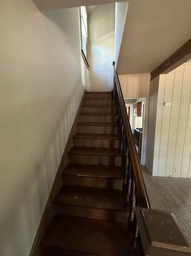 Photo - 3 bed 1.5 bath