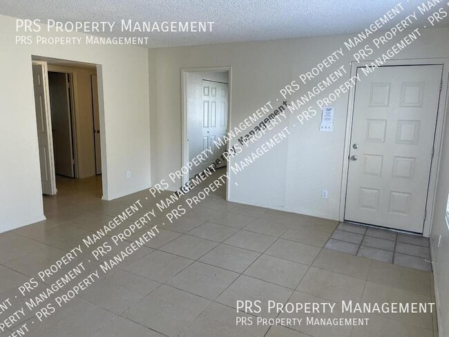 Photo - 1532 E El Parque Dr