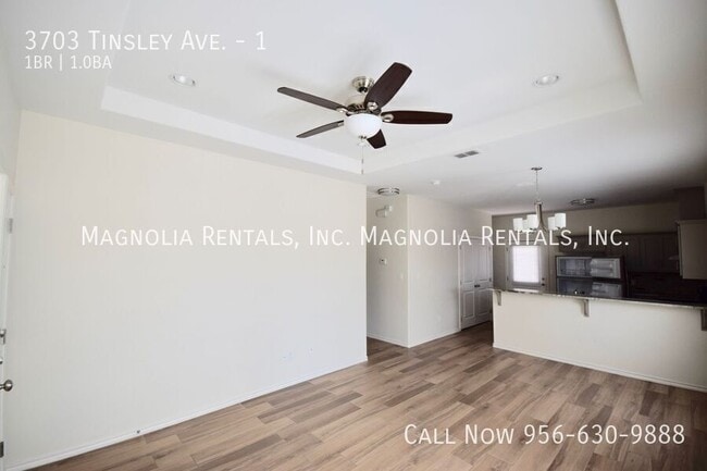 Photo - 3703 W Tinsley Ave Unit 1