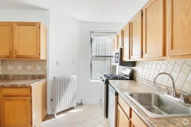 Building Photo - 435 79th St Unit #7 Rental