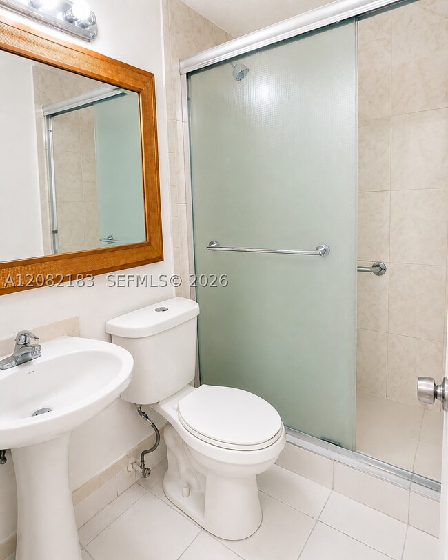 Photo - 1811 SW 107th Ave