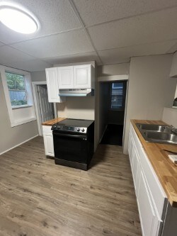 Photo - 820 1st St Unidad 1