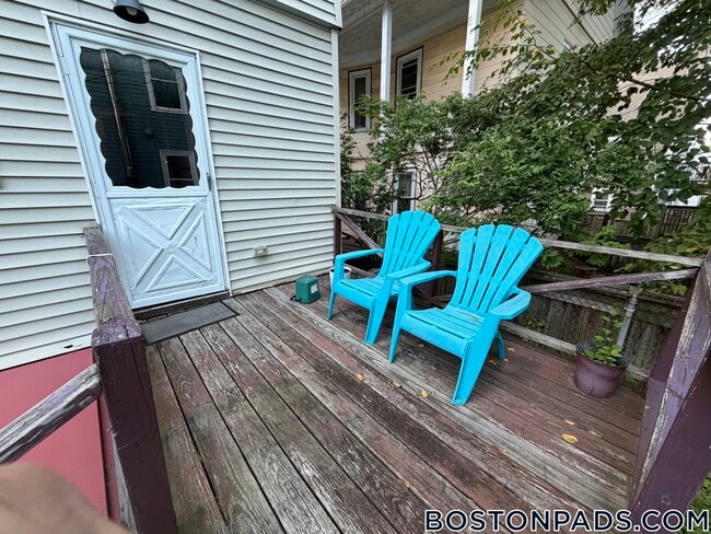 113 Fresh Pond Pkwy
