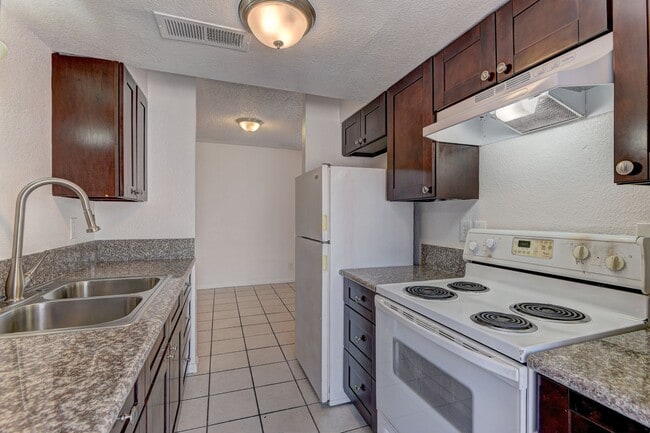 Photo - 3639 Kolendo Ct Apartment Unit #B 3639 Kolendo Ct