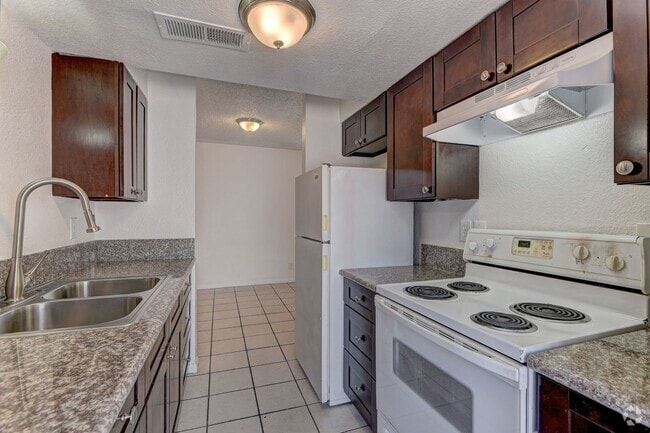 Building Photo - 3639 Kolendo Ct Unit #B 3639 Kolendo Ct Rental
