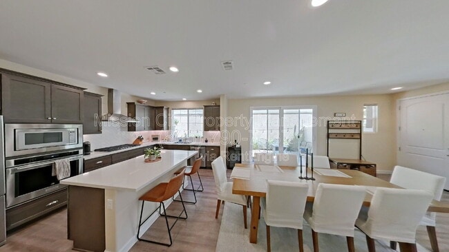 Photo - 6620 Calle Koral