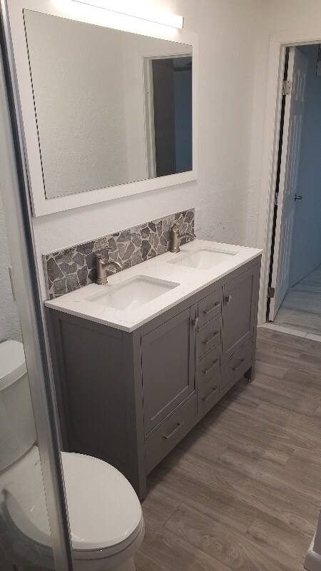 Photo - 4123 Pine Dale Ct Unit 1