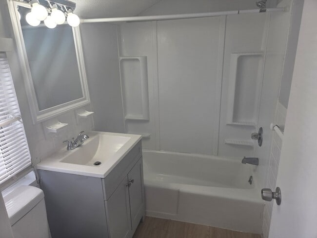 Photo - 0 Town House Ct