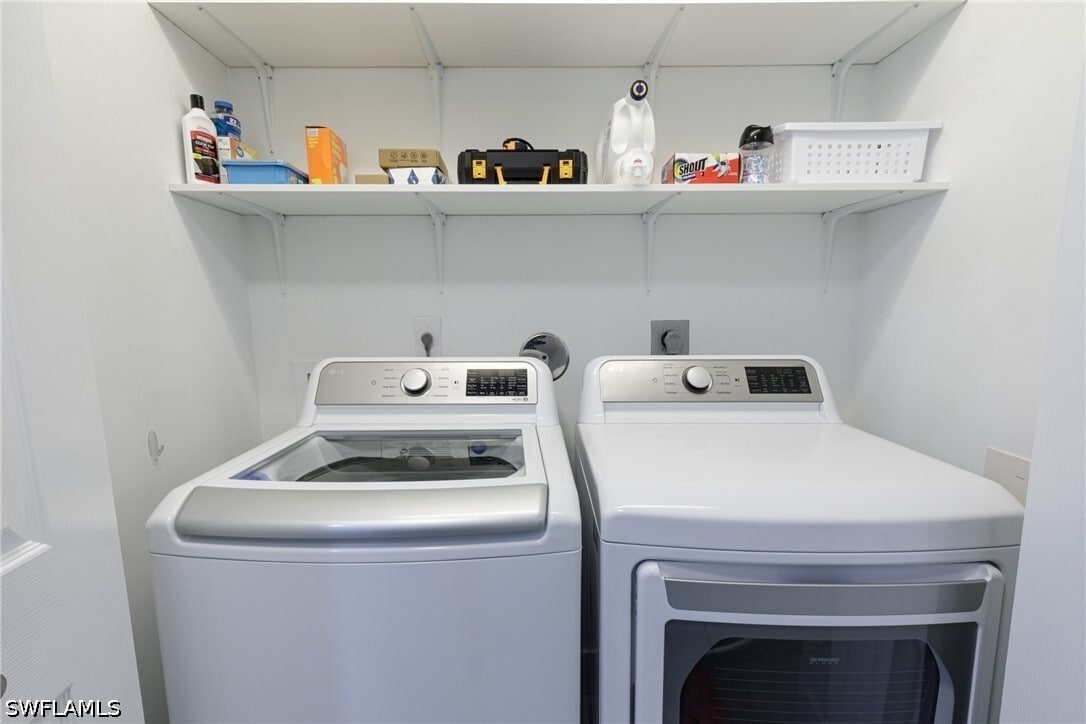 Photo - 8654 Mustang Dr Unit 8