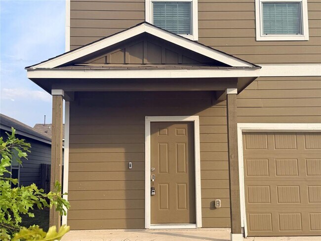 316 Geode Glen