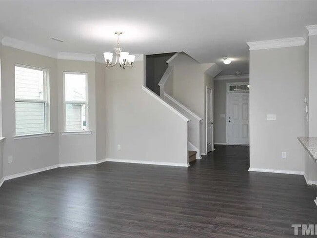 Photo - 5602 Black Maple Dr