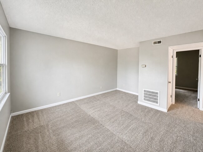 1409 Ascent Trail NW Unidad B