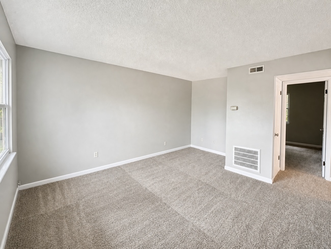 Photo - 1409 Ascent Trail NW Unit B