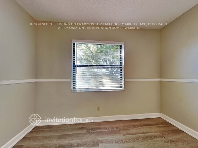 Photo - 2301 Beechwood Ct