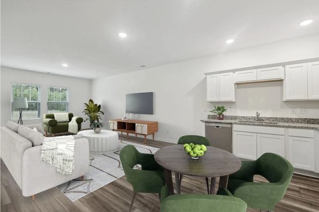 Photo - 3042 Fulong Dr