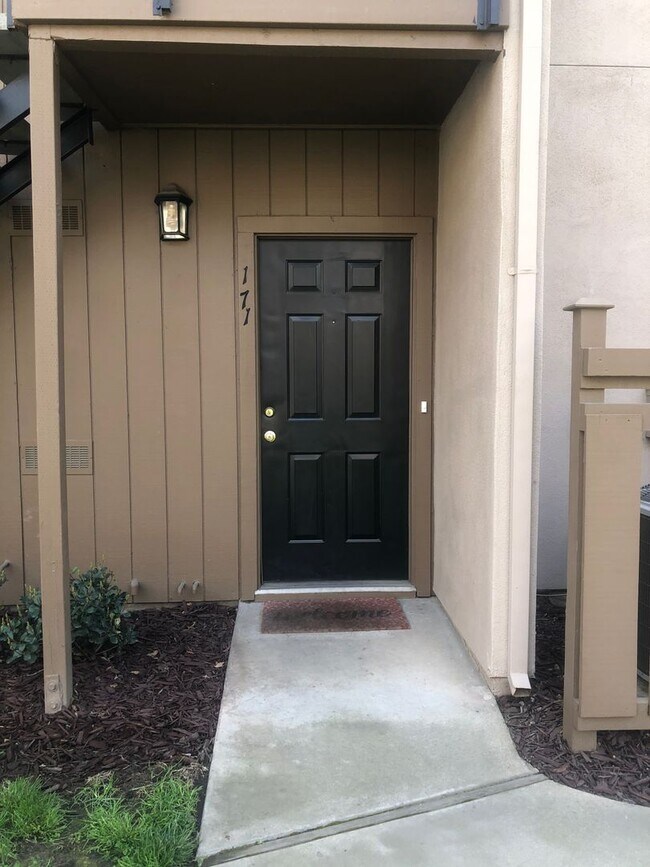 Photo - Darling condo in a great community with amenities Unit 171