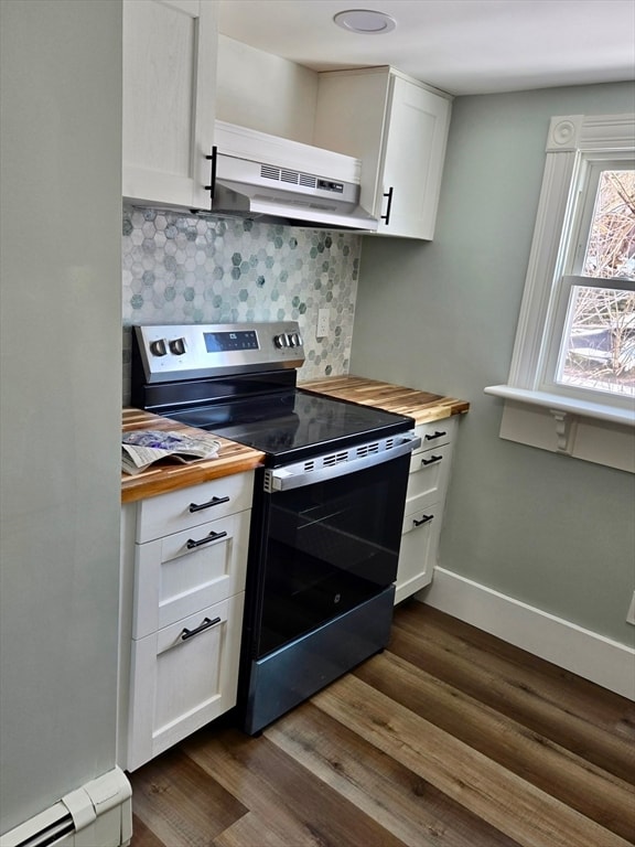 Photo - 93 Cliff St Unit 2