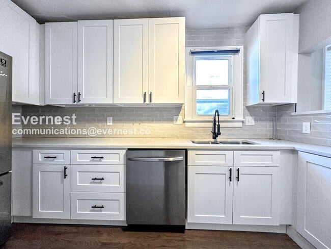Photo - 2551 W 39th Ave