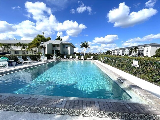 Photo - 3600 Bal Harbor Blvd Unit 1C