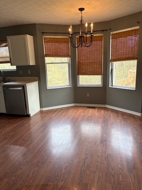 Photo - 108 Clayburn Dr