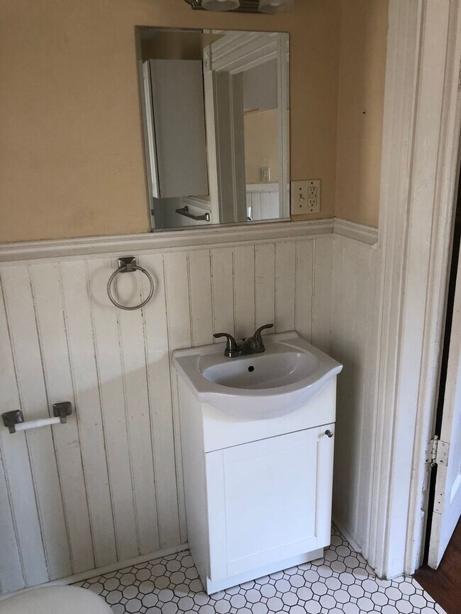 Photo - Gabella-913 N 10th Street Unidad Apt. 2