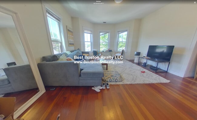 Photo - 156 School St Unit 7