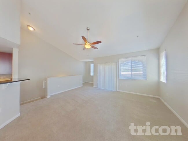 Photo - 1920 E Bell Rd