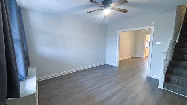 Photo - 2712 Beryl Ave