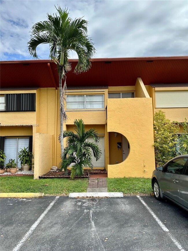 Building Photo - 13705 SW 84th St