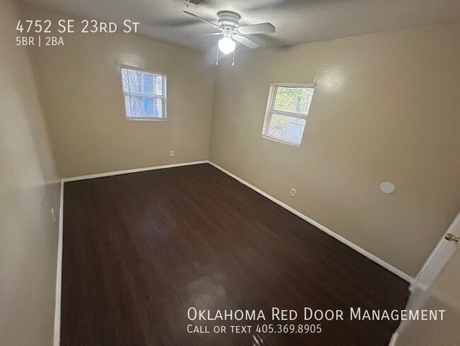 Photo - 4752 SE 23rd St Casa