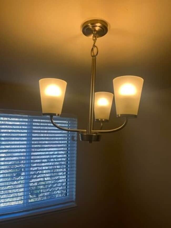 Photo - Mallard Court Apartments