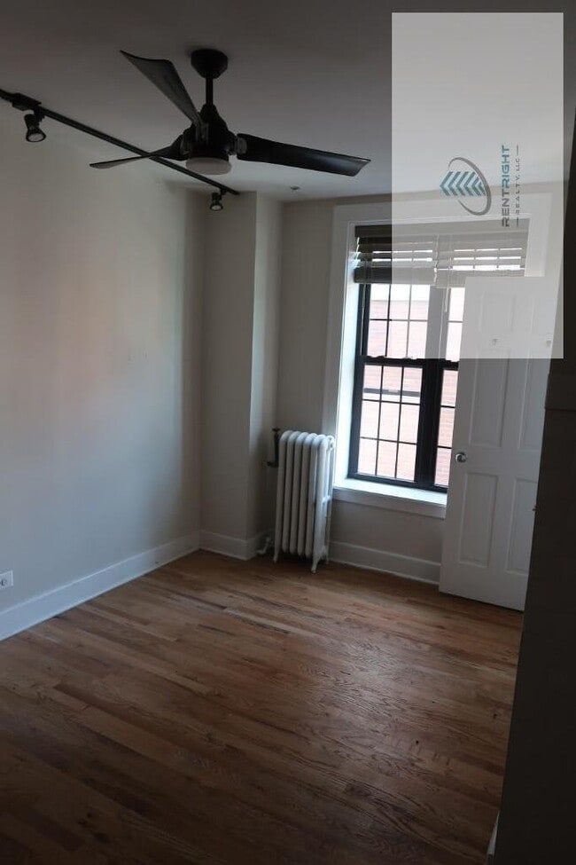 Photo - 4526 N Sheridan Rd Unit 518