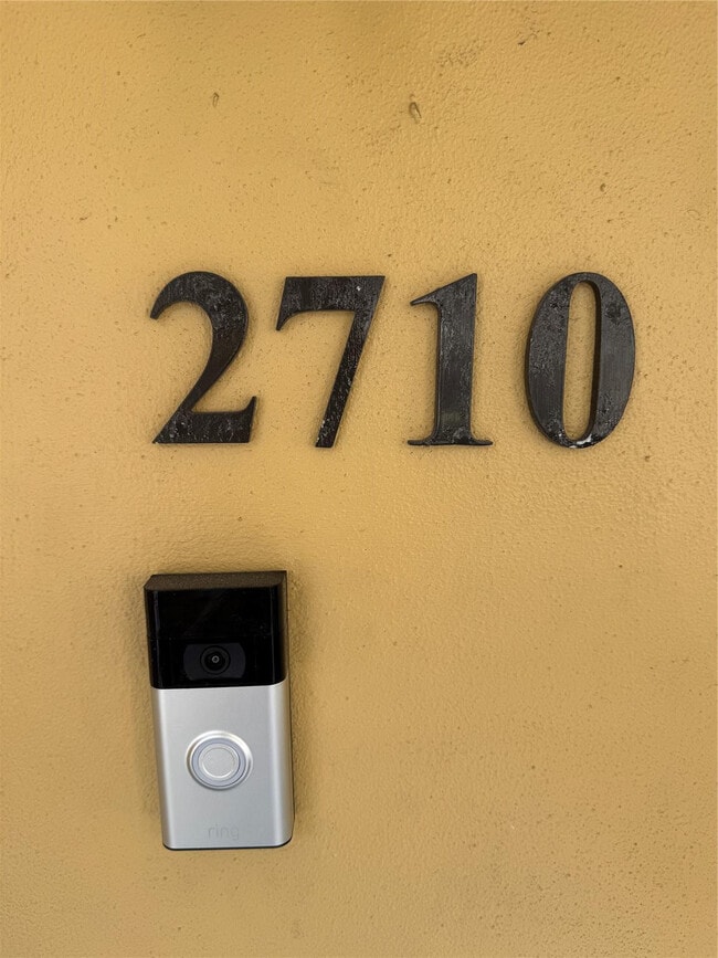 Photo - 2710 NE 184th Terrace