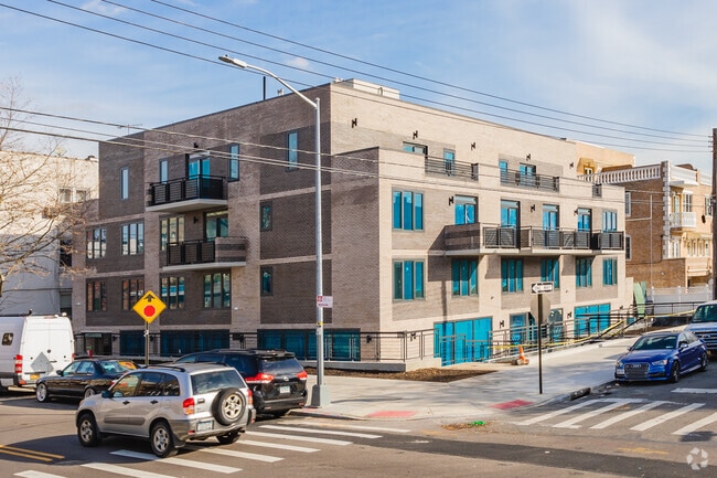 Photo - 6915 15th Ave