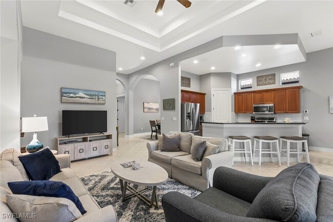 Photo - 7778 Ashton Rd