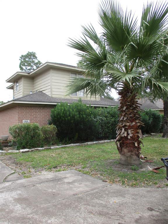 Building Photo - 10826 Sugar Hill Dr Unit b Rental
