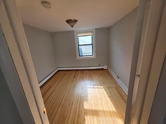 Photo - 504 Court St Unidad 3