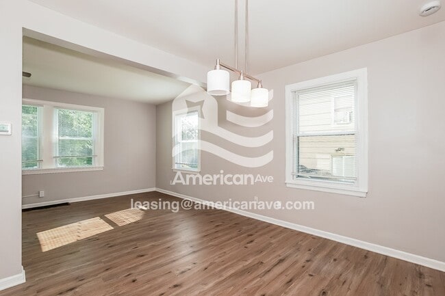 Photo - 1141 Bethany Ave