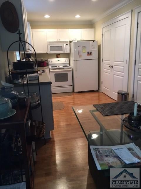 Photo - 490 S Barnett Shoals Rd