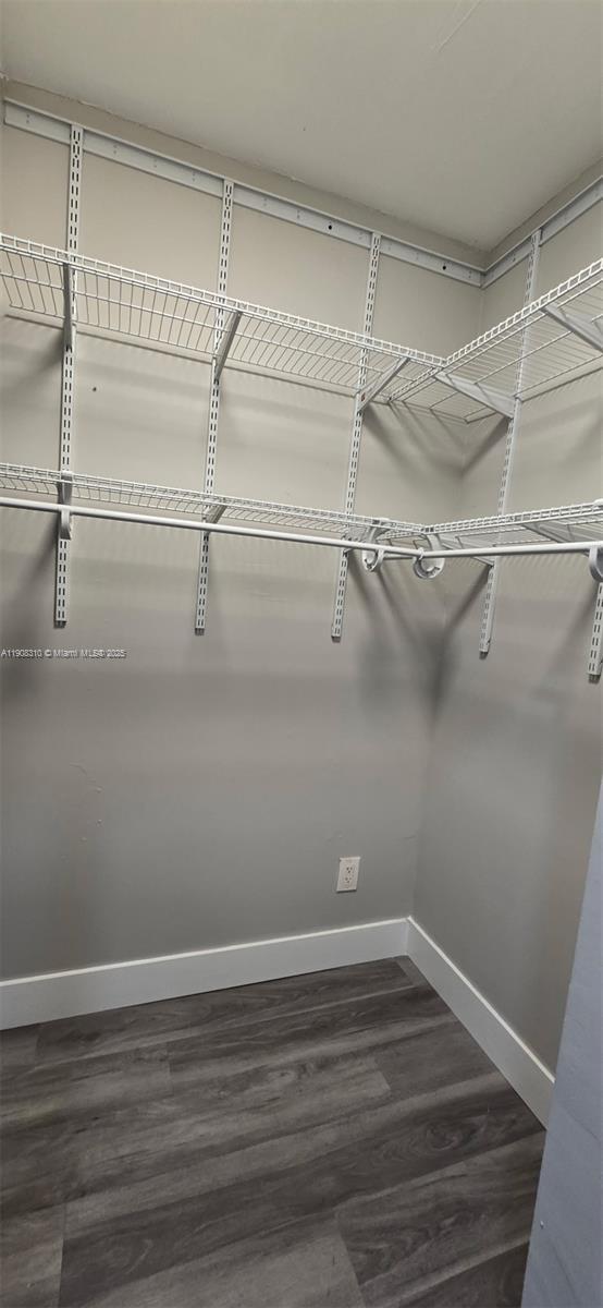 Photo - 2533 Garfield St Unit C