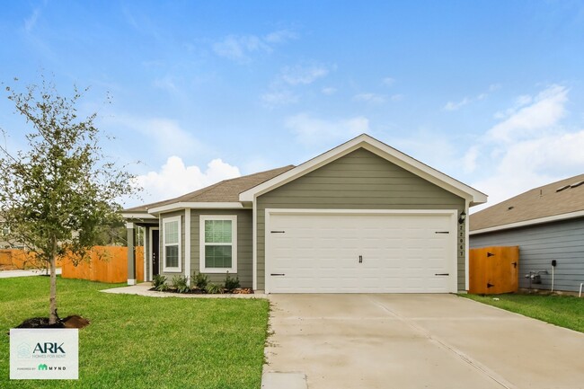 Building Photo - 22067 Ellison Dr