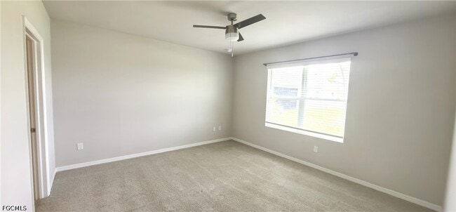Photo - 18540 Cronin Sand Ln