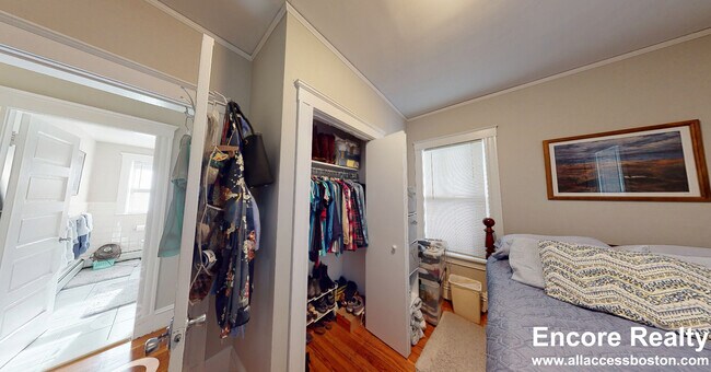 Photo - 8 Chapman Pl Unit 3