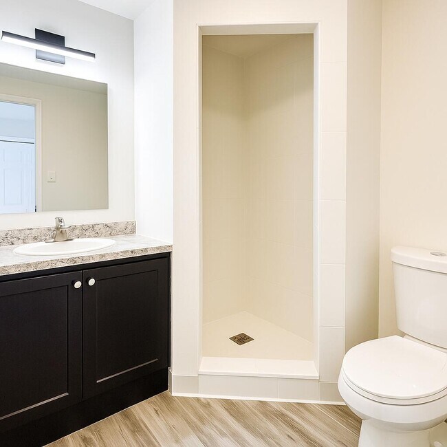 Photo - 712 SW 81st Ave
